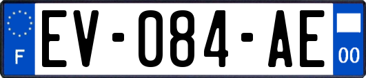 EV-084-AE