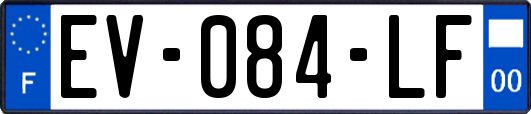 EV-084-LF