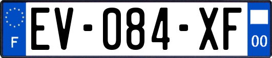 EV-084-XF