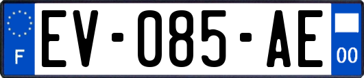 EV-085-AE