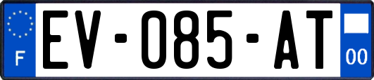 EV-085-AT