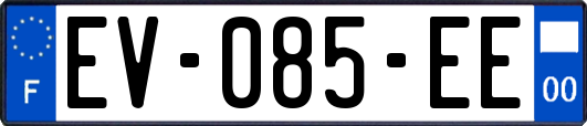 EV-085-EE