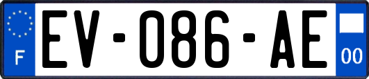 EV-086-AE