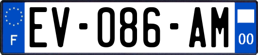 EV-086-AM