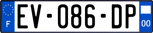 EV-086-DP