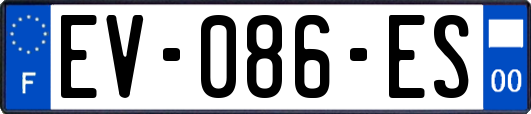 EV-086-ES