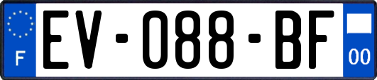 EV-088-BF