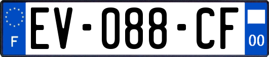 EV-088-CF