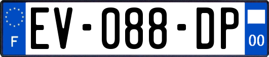 EV-088-DP