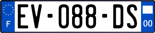 EV-088-DS