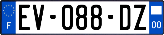 EV-088-DZ