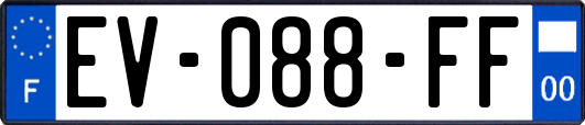 EV-088-FF