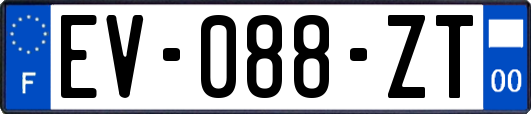 EV-088-ZT