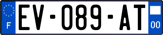 EV-089-AT