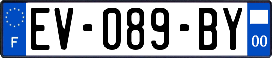 EV-089-BY