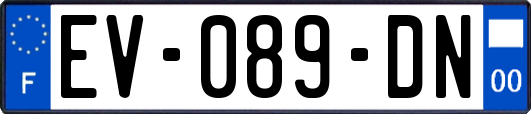 EV-089-DN