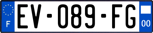 EV-089-FG