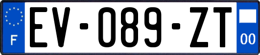 EV-089-ZT