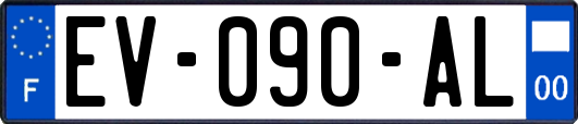 EV-090-AL