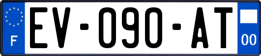 EV-090-AT