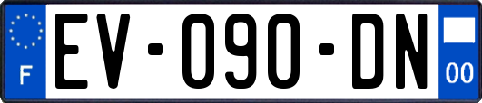 EV-090-DN