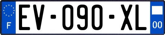 EV-090-XL