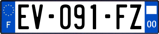 EV-091-FZ