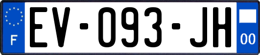 EV-093-JH