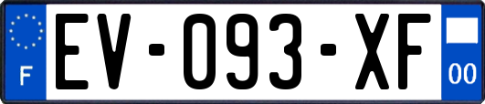EV-093-XF