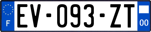 EV-093-ZT