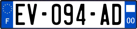 EV-094-AD