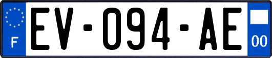 EV-094-AE