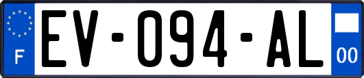 EV-094-AL