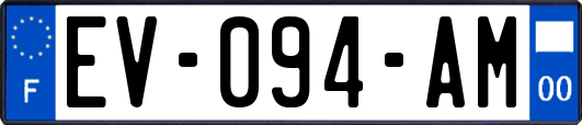 EV-094-AM