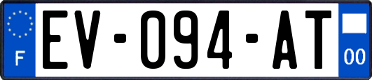 EV-094-AT