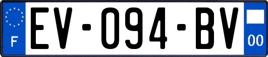 EV-094-BV