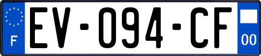 EV-094-CF