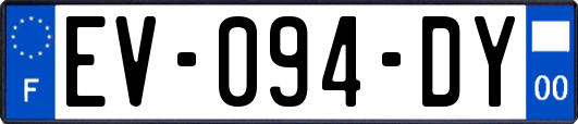 EV-094-DY