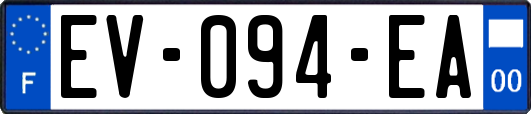 EV-094-EA