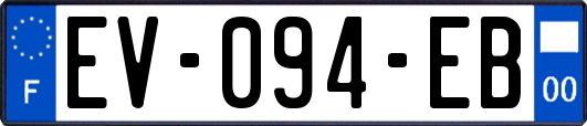 EV-094-EB