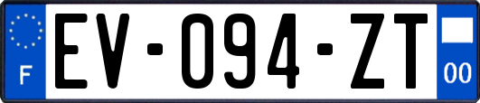 EV-094-ZT