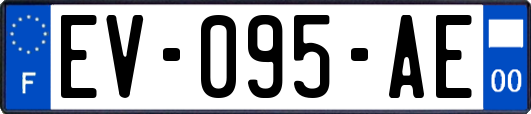 EV-095-AE