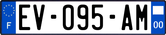 EV-095-AM