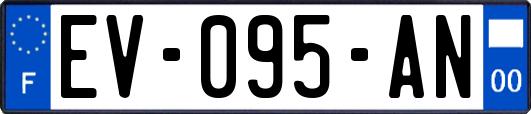 EV-095-AN