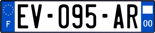 EV-095-AR