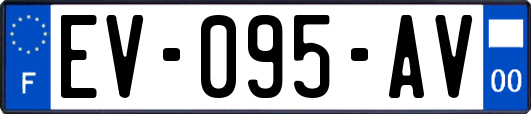 EV-095-AV