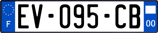 EV-095-CB