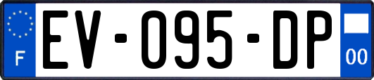 EV-095-DP