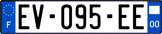 EV-095-EE