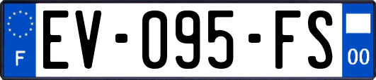 EV-095-FS